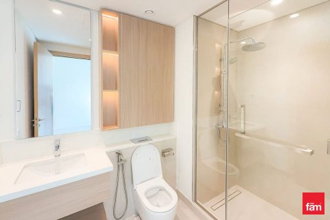 4 bedrooms Villa in Dubai, UAE No. 164471 18