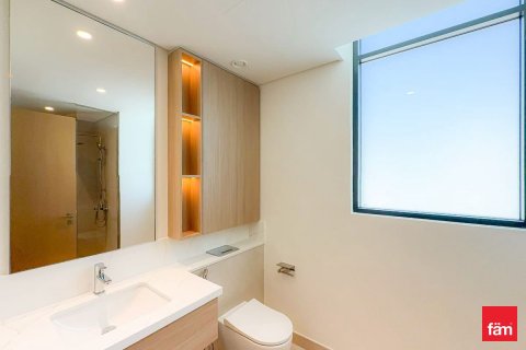 4 bedrooms Villa in Dubai, UAE No. 164471 19