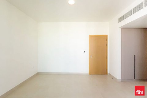 4 bedrooms Villa in Dubai, UAE No. 164471 10