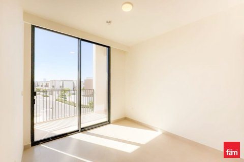 4 bedrooms Villa in Dubai, UAE No. 164471 9