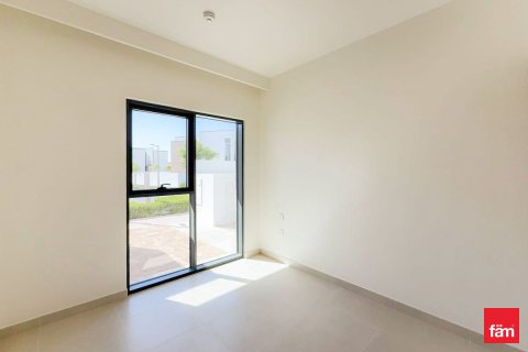 4 bedrooms Villa in Dubai, UAE No. 164471 12