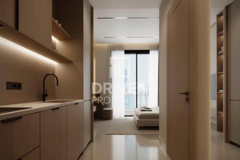 Apartment de 1 dormitorio en Jumeirah Village Circle, UAE No. 190558 5