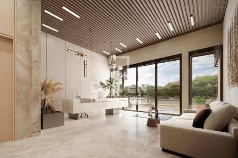 Apartment de 1 dormitorio en Jumeirah Village Circle, UAE No. 190558 20