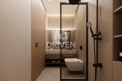 Apartment de 1 dormitorio en Jumeirah Village Circle, UAE No. 190558 17