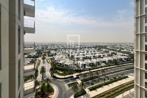 2 bedrooms Apartment in Dubai Hills Estate, UAE No. 190560 16
