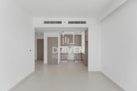 2 bedrooms Apartment in Dubai Hills Estate, UAE No. 190560 4