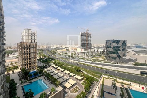 2 bedrooms Apartment in Dubai Hills Estate, UAE No. 190560 17