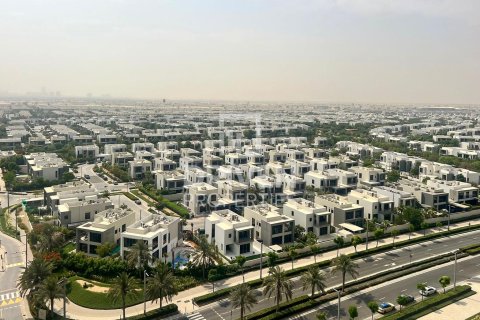 2 bedrooms Apartment in Dubai Hills Estate, UAE No. 190560