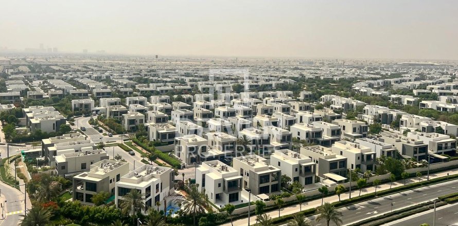 2 bedrooms Apartment in Dubai Hills Estate, UAE No. 190560