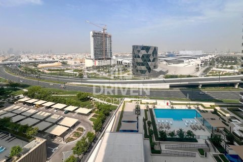 2 bedrooms Apartment in Dubai Hills Estate, UAE No. 190560 15