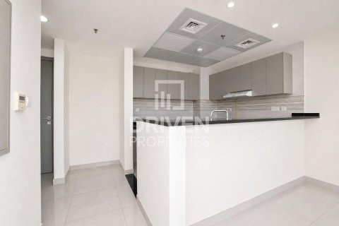 1 bedroom Apartment in Meydan, UAE No. 190556 11