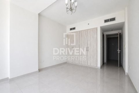 1 bedroom Apartment in Meydan, UAE No. 190556 6