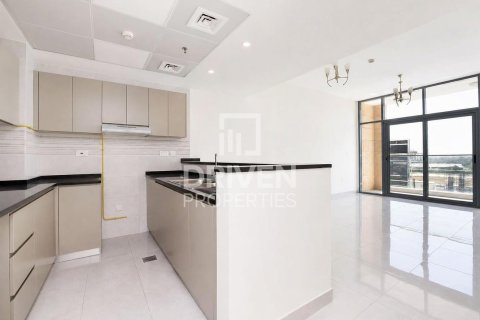 1 bedroom Apartment in Meydan, UAE No. 190556 5