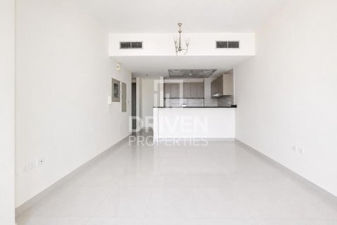 1 bedroom Apartment in Meydan, UAE No. 190556 4