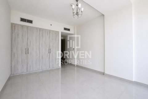 1 bedroom Apartment in Meydan, UAE No. 190556 9