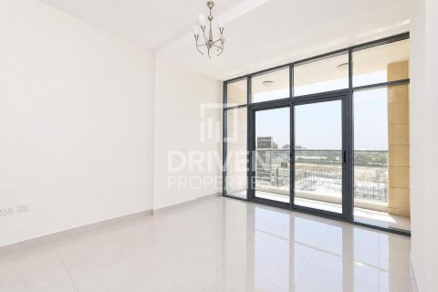 1 bedroom Apartment in Meydan, UAE No. 190556 3