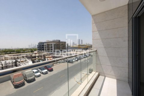 1 bedroom Apartment in Meydan, UAE No. 190556 14