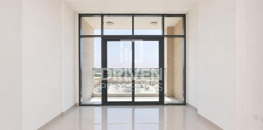 1 bedroom Apartment in Meydan, UAE No. 190556
