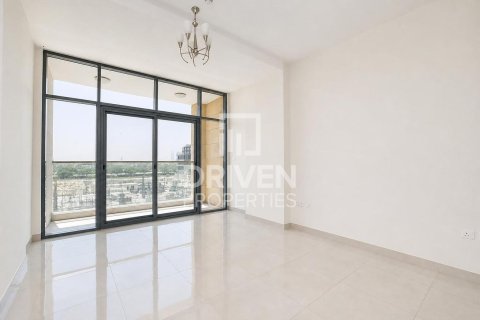 1 bedroom Apartment in Meydan, UAE No. 190556 7