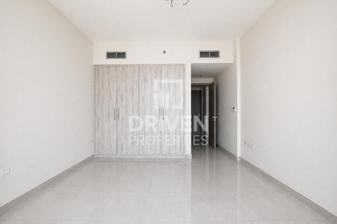 1 bedroom Apartment in Meydan, UAE No. 190556 8
