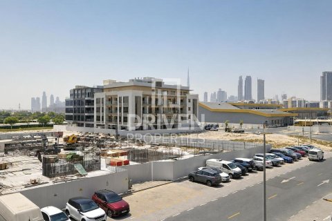 1 bedroom Apartment in Meydan, UAE No. 190556 15