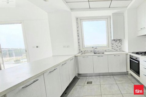 Квартира с 2 спальнями в Дубай, ОАЭ №145548 7
