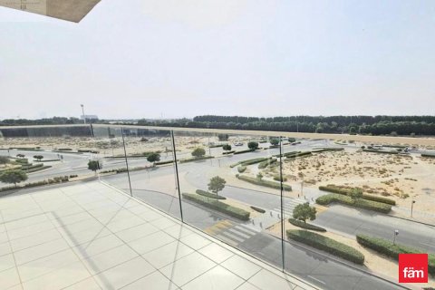 Квартира с 2 спальнями в Дубай, ОАЭ №145548 10