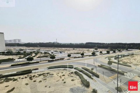 Квартира с 2 спальнями в Дубай, ОАЭ №145548 9