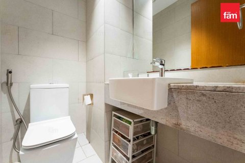 Apartment de 2 dormitorios en Dubai, UAE No. 145545 15