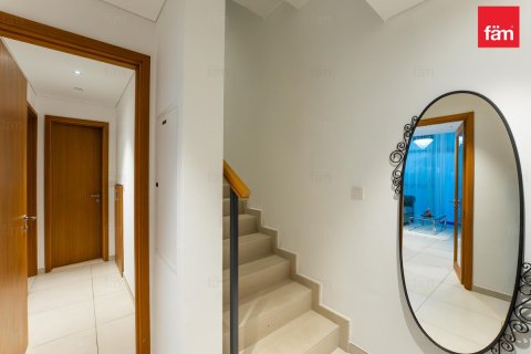 Apartment de 2 dormitorios en Dubai, UAE No. 145545 10