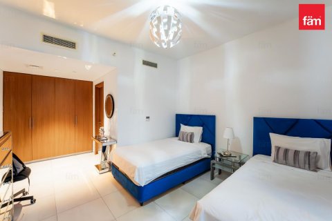 Apartment de 2 dormitorios en Dubai, UAE No. 145545 17