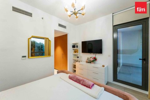 Apartment de 2 dormitorios en Dubai, UAE No. 145545 13