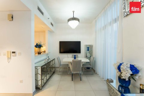 Apartment de 2 dormitorios en Dubai, UAE No. 145545 7