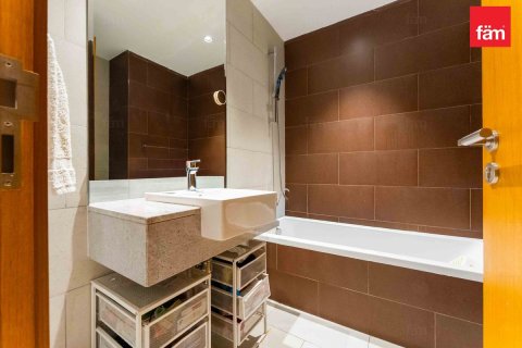 Apartment de 2 dormitorios en Dubai, UAE No. 145545 14