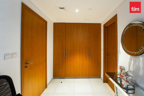 Apartment de 2 dormitorios en Dubai, UAE No. 145545 18
