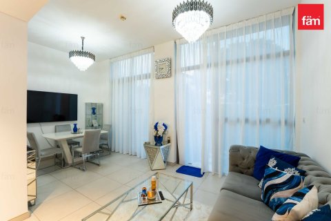 Apartment de 2 dormitorios en Dubai, UAE No. 145545 6