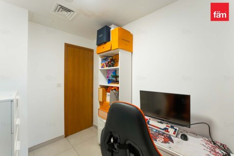 Apartment de 2 dormitorios en Dubai, UAE No. 145545 21