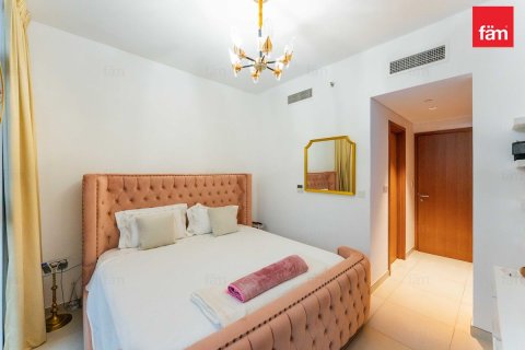 Apartment de 2 dormitorios en Dubai, UAE No. 145545 11