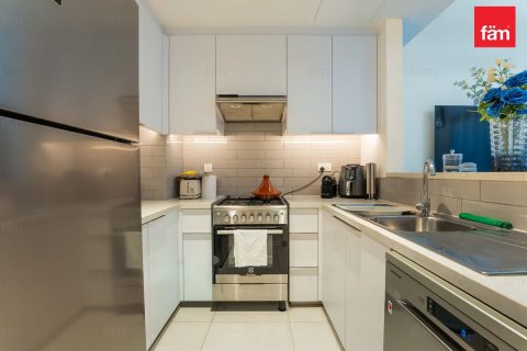Apartment de 2 dormitorios en Dubai, UAE No. 145545 8