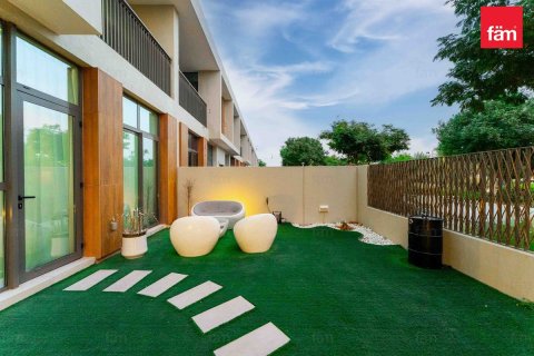 Apartment de 2 dormitorios en Dubai, UAE No. 145545 22