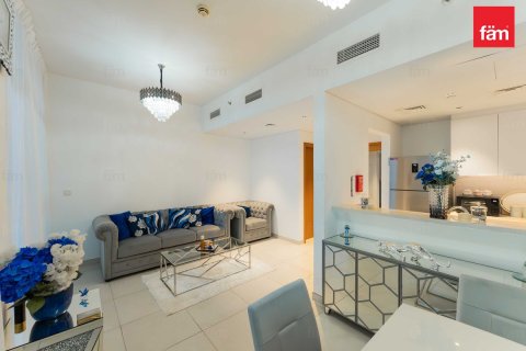 Apartment de 2 dormitorios en Dubai, UAE No. 145545 4