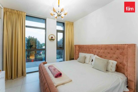 Apartment de 2 dormitorios en Dubai, UAE No. 145545 12