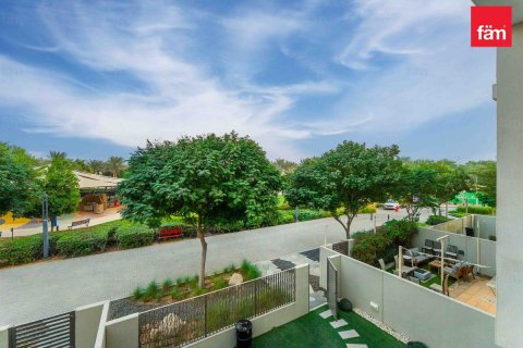 Apartment de 2 dormitorios en Dubai, UAE No. 145545 24