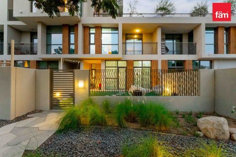 Apartment de 2 dormitorios en Dubai, UAE No. 145545 25