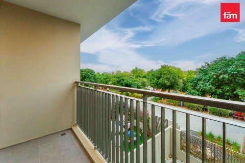 Apartment de 2 dormitorios en Dubai, UAE No. 145545 23