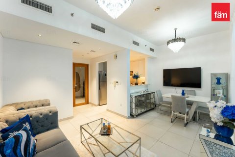 Apartment de 2 dormitorios en Dubai, UAE No. 145545 5