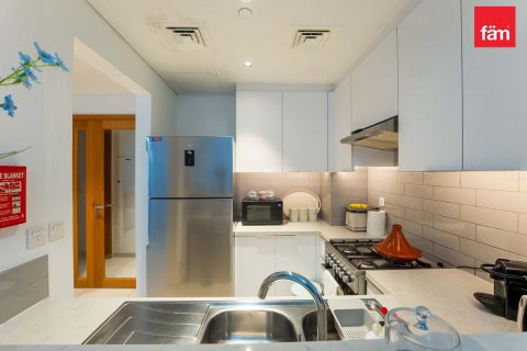 Apartment de 2 dormitorios en Dubai, UAE No. 145545 9