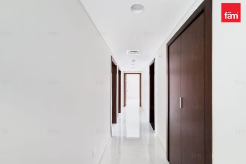 Appartement de 3 chambres à Business Bay, UAE No. 145549 11