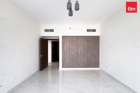 Appartement de 3 chambres à Business Bay, UAE No. 145549 9