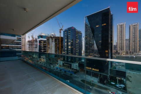 Appartement de 3 chambres à Business Bay, UAE No. 145549 20